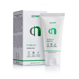 PROBIOCIN Увлажняющий крем с пробиотиком